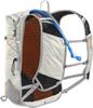 CAMELBAK Octane 16 Hydration 16L Bag, (2L)