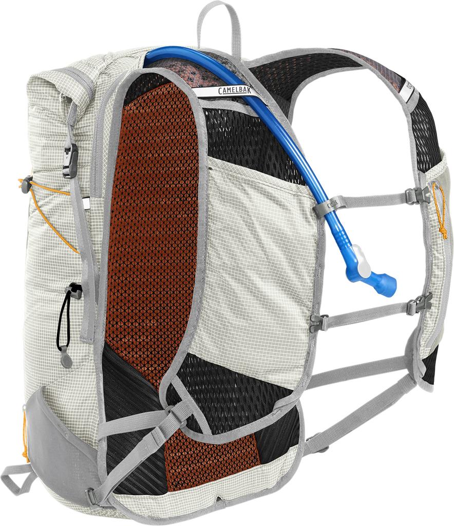CAMELBAK Octane 16 Hydration 16L Bag, (2L)
