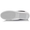 Li Ning Abrasion Resistant Low Top Skateboard Shoes Women's AGCP072-1