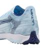 Puma Lightweight Mesh Upper Material Heat Resistant Soccer Shoes Men sneaker 108992-03
