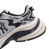 MLB Unisex BASIC Casual Lifestyle Shoes