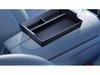 25-Model Boyue L Fourth-Gen Armrest Storage Box: Central Control Modification & Decoration Accessories