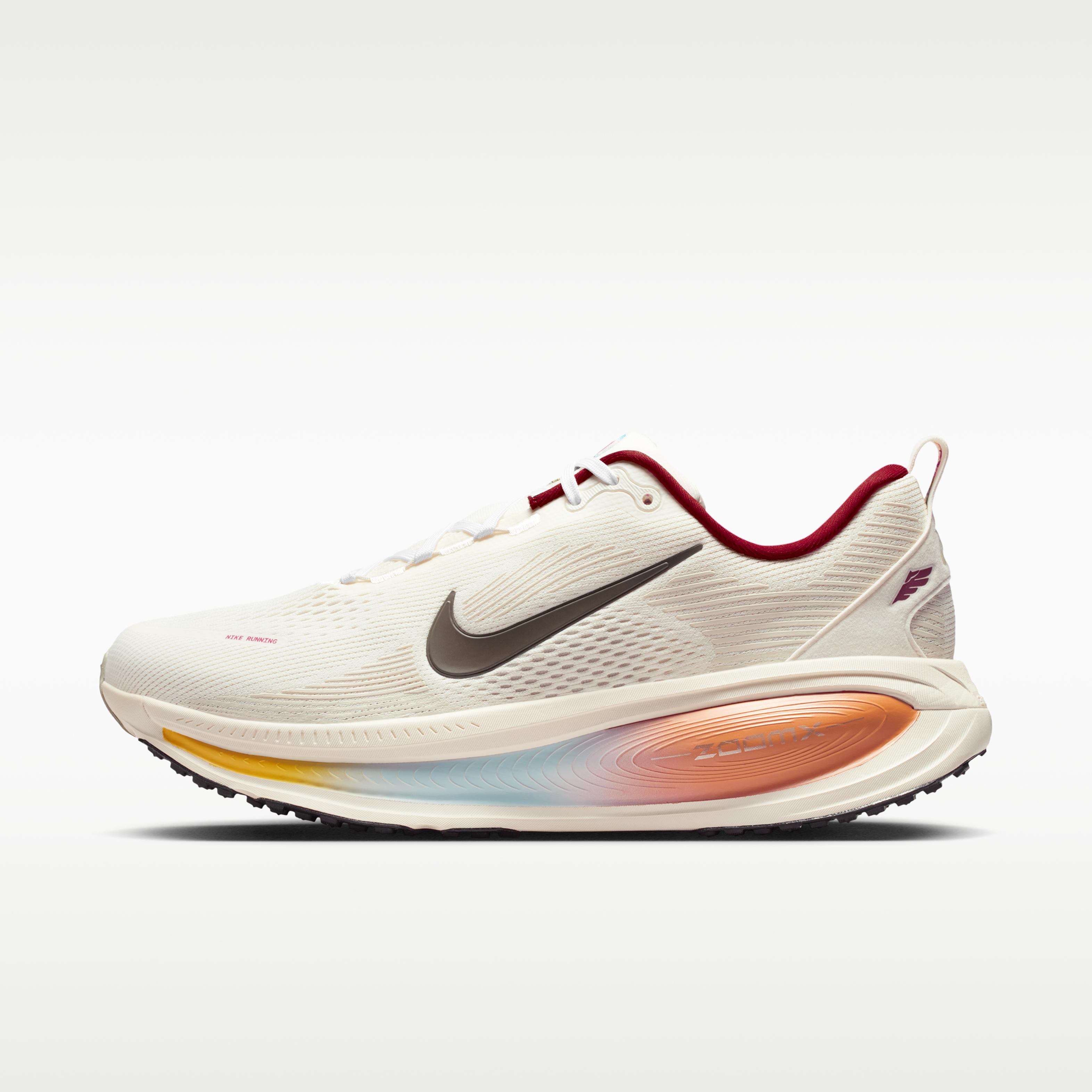 Nike Vomero 18 Year of the Horse 40.5
