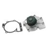 Car Efficient Cooling System Water Pump 30751700 30684432 for C30 C70 S80 V50 XC70 S60 V40 S70 Smooth Driving Experience