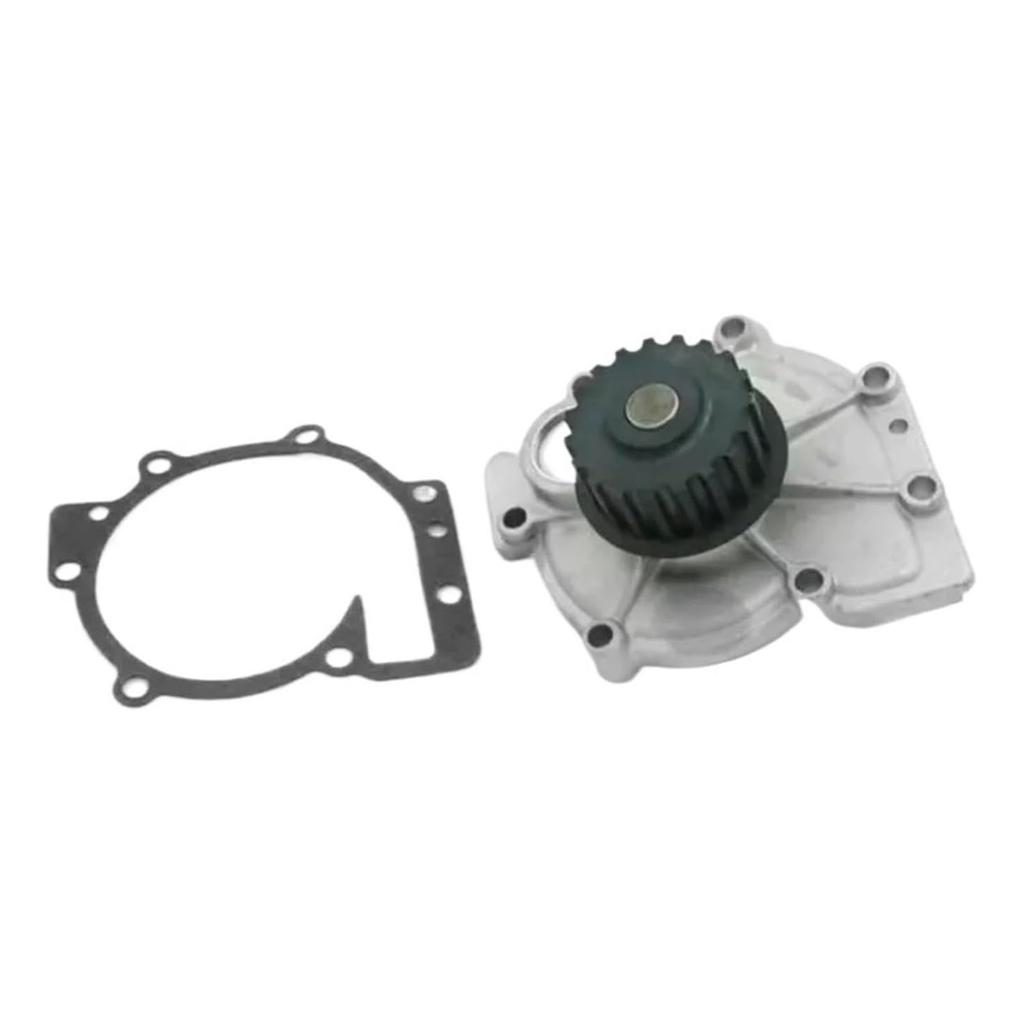 Car Efficient Cooling System Water Pump 30751700 30684432 for C30 C70 S80 V50 XC70 S60 V40 S70 Smooth Driving Experience