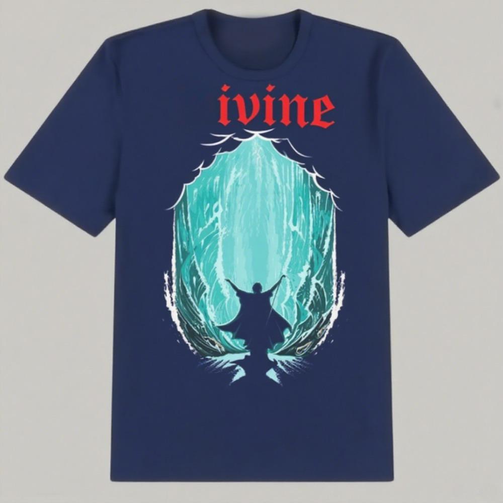 

Casual and High-quality High-quality Printed Short-sleeved Couples Cotton Are Fashionable Street Daily Style Hot Trend T-shirt 4XL