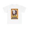 T-shirt da uomo e da donna Van Morrison