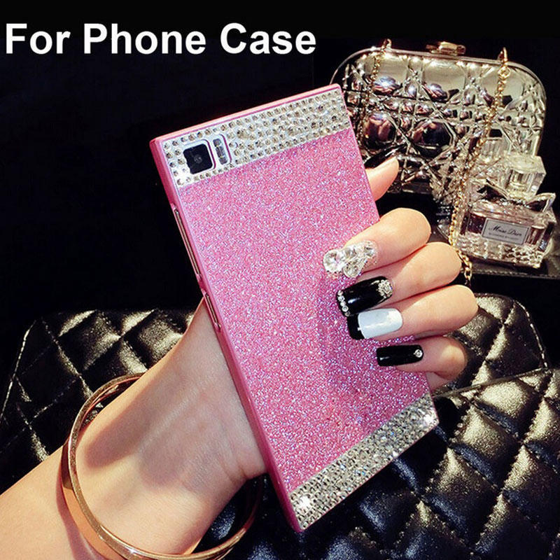 1440 pz ruota di strass per unghie HBG 1.6mm/2mm cristallo trasparente Flatback fai da te strass unghie Art Decor