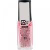 Nailholic Fresh Color Pk090v 5ml Kose