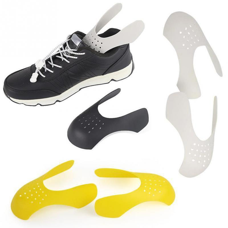 Shoe Shield Crease Trainer Protector Decreasergift 1