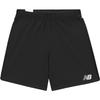 New Balance Impact Run 7 Inch Running Shorts