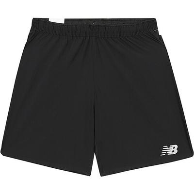New Balance Impact Run 7 Inch Running Shorts