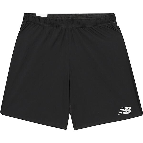 

New Balance Impact Run 7 Inch Running Shorts MS21270BK/M