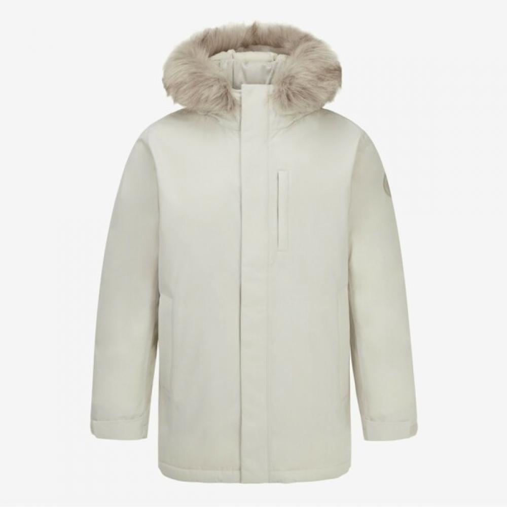 

North Face Men S Mantova rdS Down Parka Nj1dq77c Lbe 095(M)