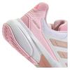 adidas обувь для харда Courtjam Control 3