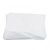 For Loorow AT800 Robot Vacuum Dust Bag Set of 10 for Better Filtration