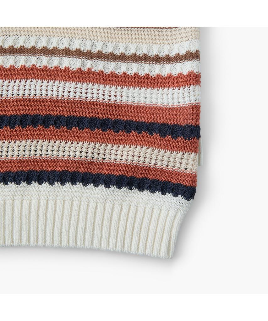 Henlikoteun Crochet Pattern Ripley Knit Ahwam26421Orx