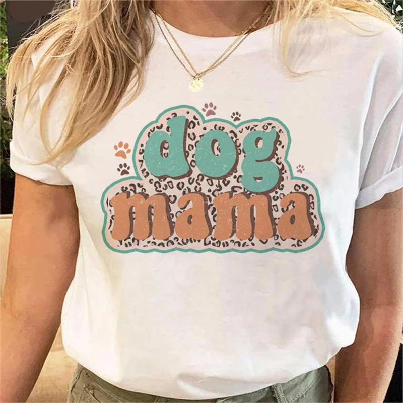 Simple And Funny Unisexs Plant Flower Tshirt Fashion Cartoon Happy Time Mom Cartoon Tshirt Pattern Top Letter Printed Tshirt