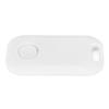 Bluetooth Item Finder Prevent Lost Child Pet Bag Tracking Device Smart Key Locator for Android for IOS