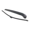 Rear Windscreen Wiper Blade & Arm For BMW X5 E70 2007-2013 61627206357, LST-BW02