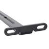 Compatible Speaker Mounting Bracket for SE18, SE26, SEB26, SEDS32 Soundbars