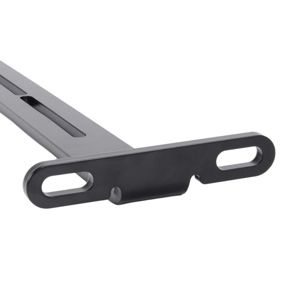Compatible Speaker Mounting Bracket for SE18, SE26, SEB26, SEDS32 Soundbars