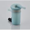 15410-96J00 for SUZUKI OUTBOARD FUEL FILTER DF150/175 Motorcycle and boat engine