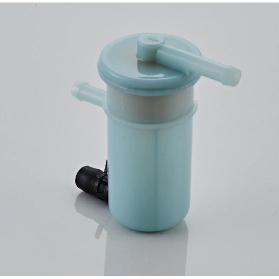 15410-96J00 for SUZUKI OUTBOARD FUEL FILTER DF150/175 Motorcycle and boat engine