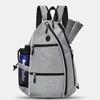 Large Capacity Pickleball & Tennis Racket Bag