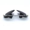 Mazda Atenza CX7 CX4 Hood Insulation Clip for Engine Cover