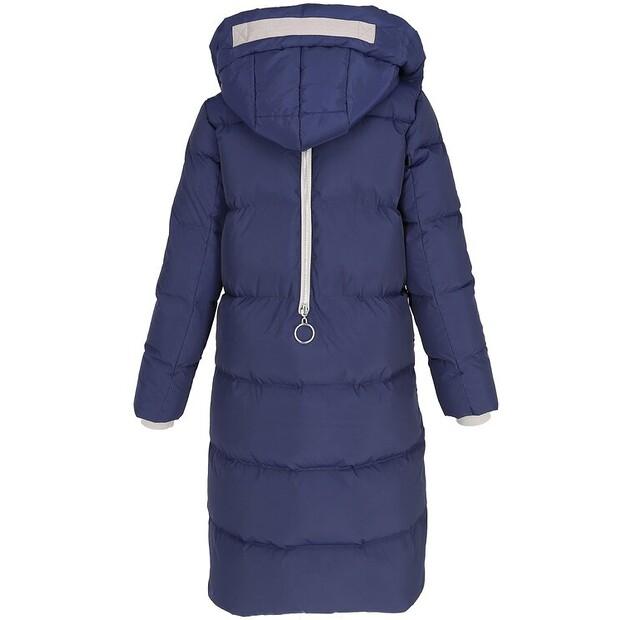 Куртка женская Perso BLH919064F