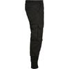 Urban Classics Mens Tactical Cargo Trousers