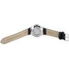 Orient RA-AA0C04B19B Watch