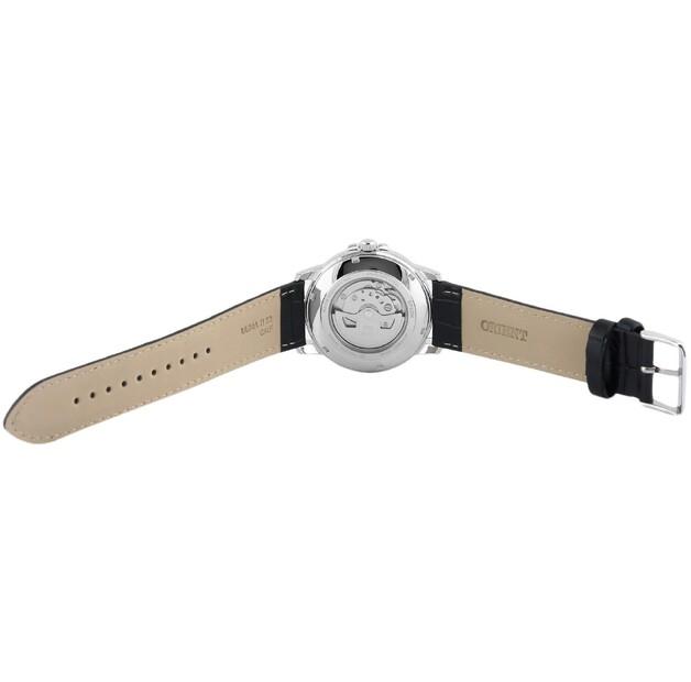 Orient RA-AA0C04B19B Watch