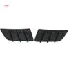 1pcs 1648804305 1648804405 Left / Right Grille Trim for Mercedes Benz A1648804305 A1648804405