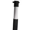 Motorhomes Universal Screen Door Cross Bar Handle Fit Most RVs Travel Trailer Campers Adjustable from 21 5/8" to 28 5/8"