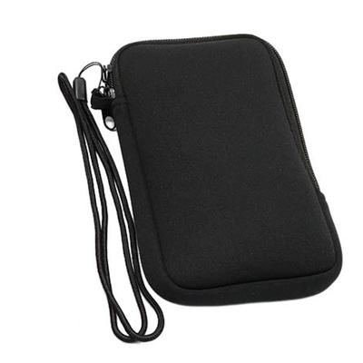 Bolsas para gadgets – Bolsas de teléfono