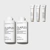 Daily Volume Care Set No.4F+No.5F 250ml*2