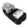 Master Power Window Switch 2059050302 For Mercedes-Benz VITO Van V-CLASS W447