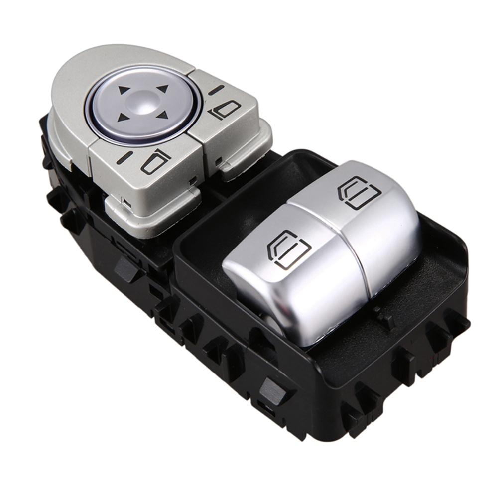 Master Power Window Switch 2059050302 For Mercedes-Benz VITO Van V-CLASS W447