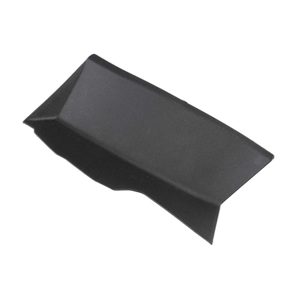 Driver Rear Access Cover for Toyota Camry 2018-2021