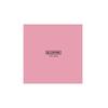 Blackpink 1st Full Album THE ALBUM