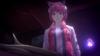 The Somnium Files Rating [PS4] AI [CERO "Z"]