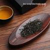 High-Precision Zen Tea Scale - Electronic Scoop for Accurate Tea Measurement