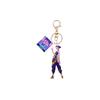 Acrylic Keychains, Bag Pendants, Accessories, Jewelry, Accessories