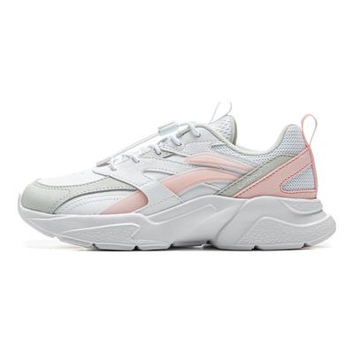 Unisex – Spor Ayakkabı