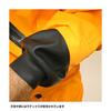 Palm Mango XL Drysuit Base Suit 12384