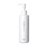 Kroppsprodukter – Kremer og body lotions