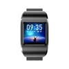 Rainbuvvy G36 Pro TWS Smartwatch 1.3inch HD Screen Realtek Bluetooth 5.0 IP67 Waterproof Watch Support Android 4.4 and Above