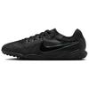 Tiempo Legend 10 Pro 'Black Deep Jungle' Men's DV4336-002